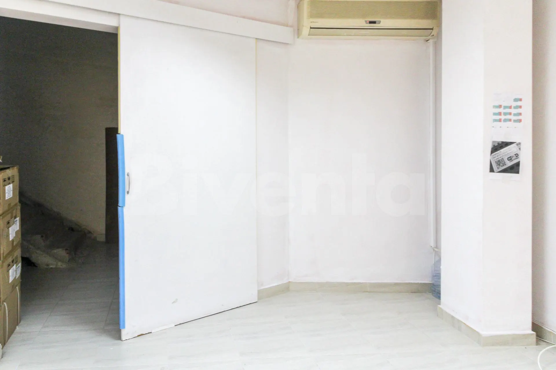 Local comercial en Igualada, fotografía 5