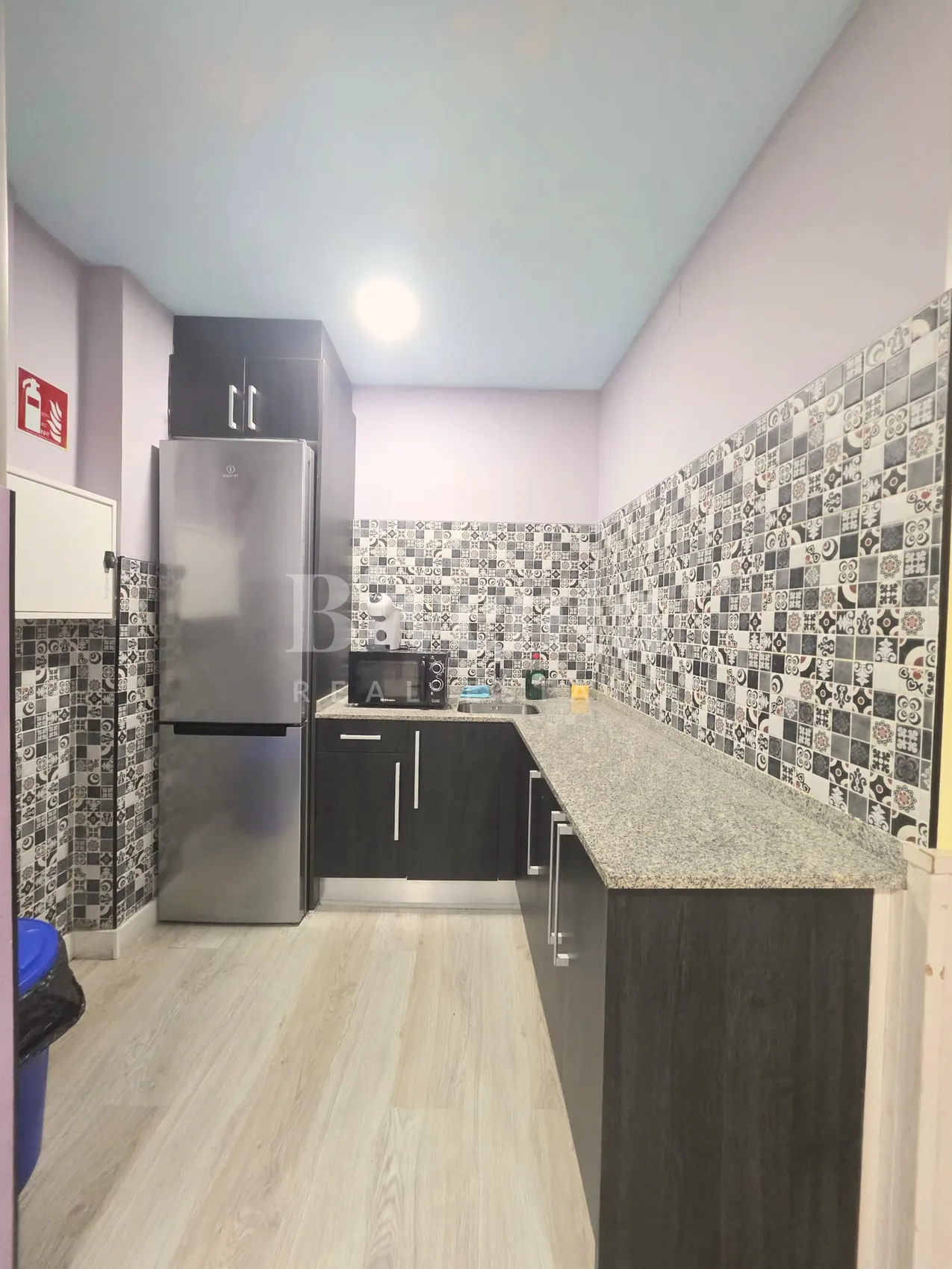 Local comercial en Vilanova del Camí, fotografía 10