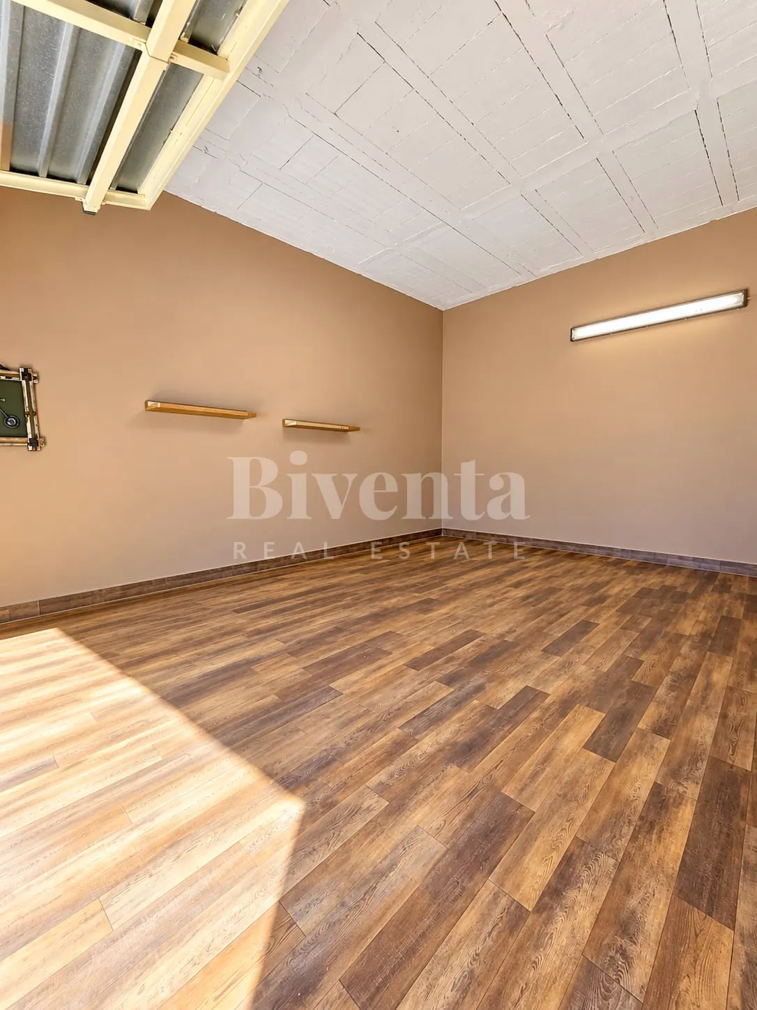 Local comercial en Vilanova del Cami, fotografía 8