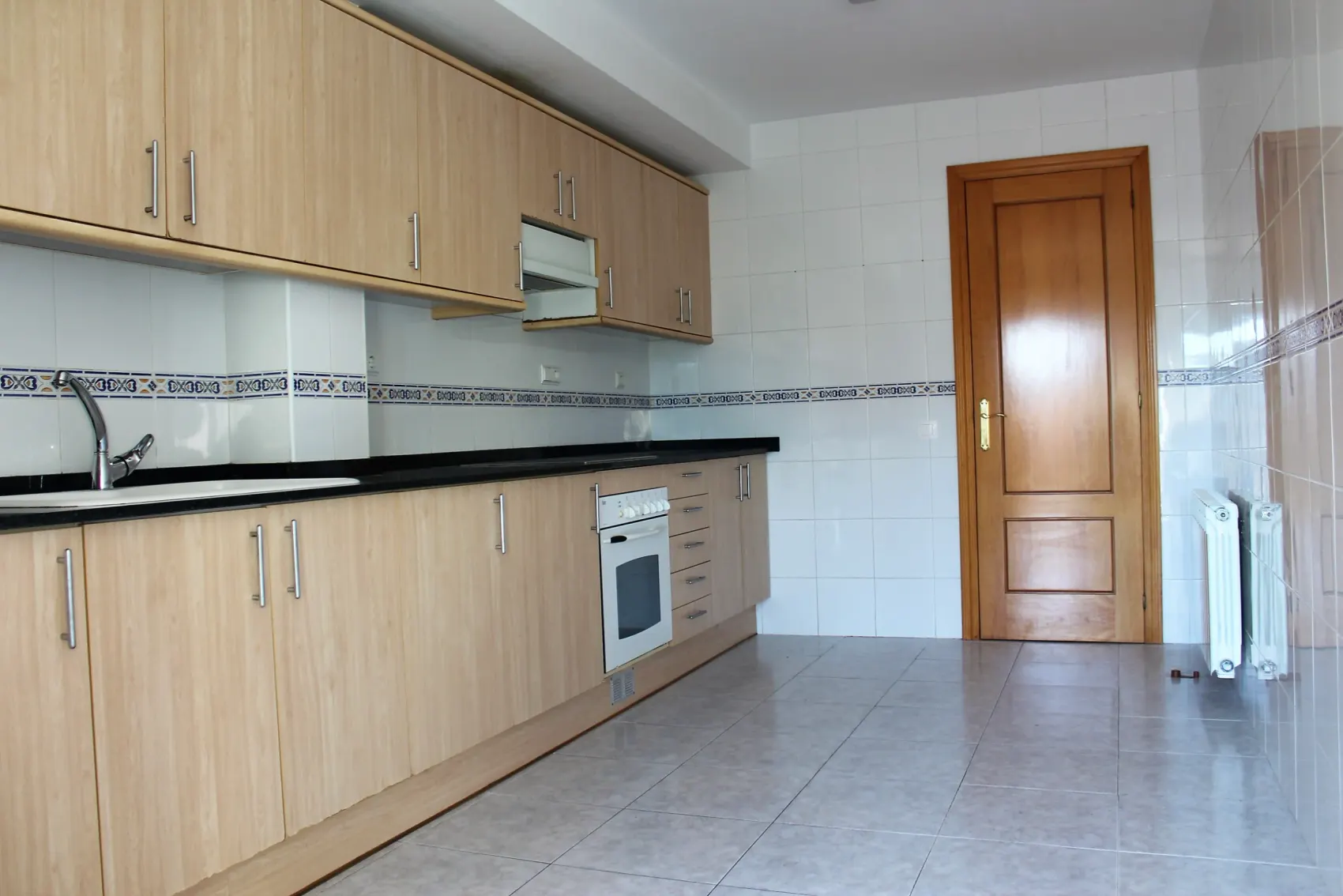 Casa en Vilanova del Camí, fotografía 11