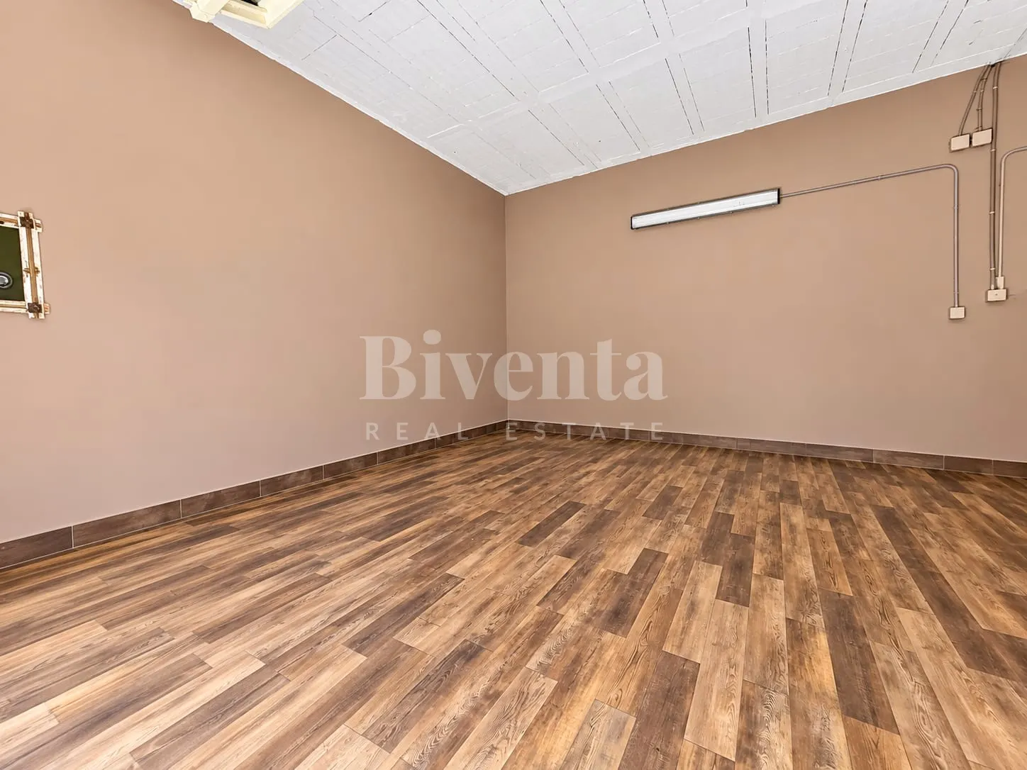 Local comercial en Vilanova del Cami, fotografía 6