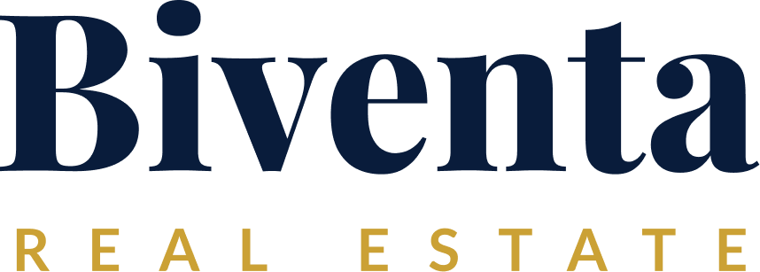 Biventa Real Estate